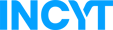 Incyt_logo_blue.png]